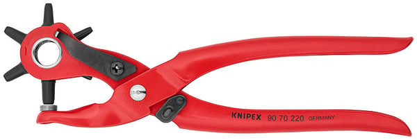 Knipex KP-9070220 Knipex KP-9070220