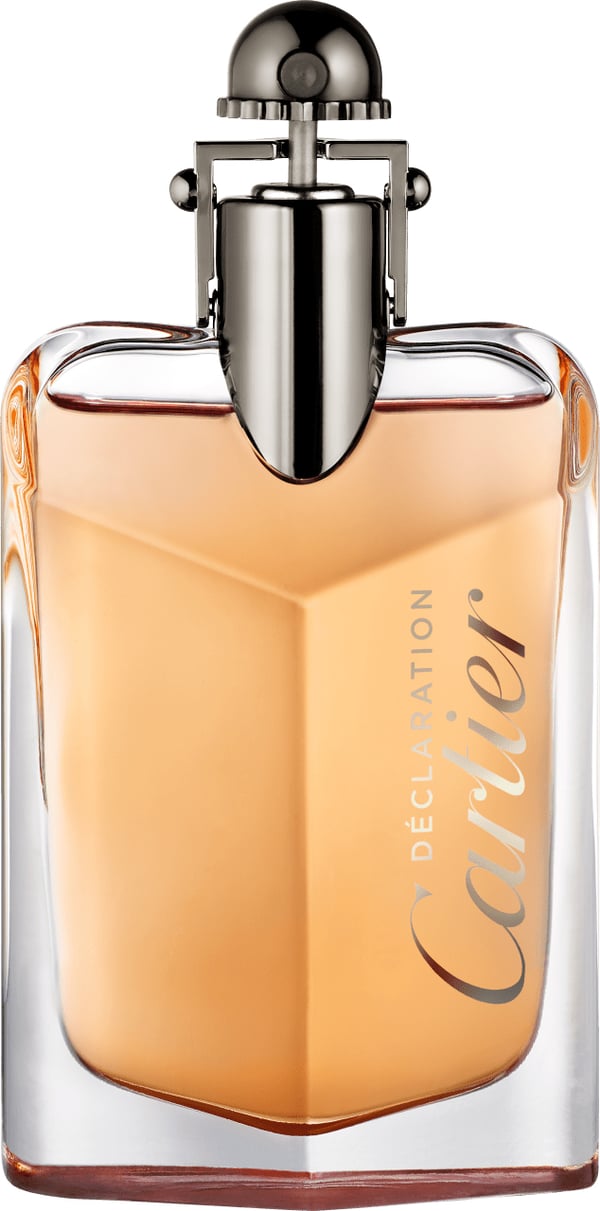 Cartier Déclaration 50 ml Miesten Cartier Déclaration 50 ml Miesten