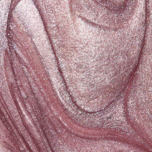 Revlon Super Lustrous Glimmer Gloss läppglans 3,8 ml 003 Lavender Lust