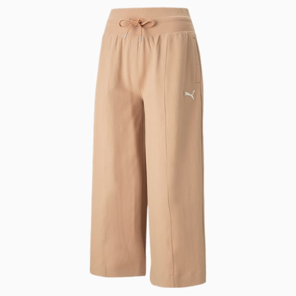 PUMA 673113_89_S sportsbukser Hunstik
