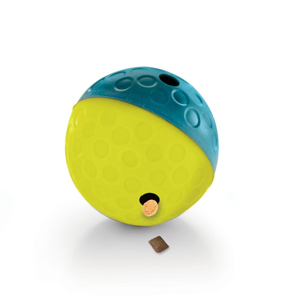 Miniatyrbild 1 av 3: Outward Hound Treat Tumble