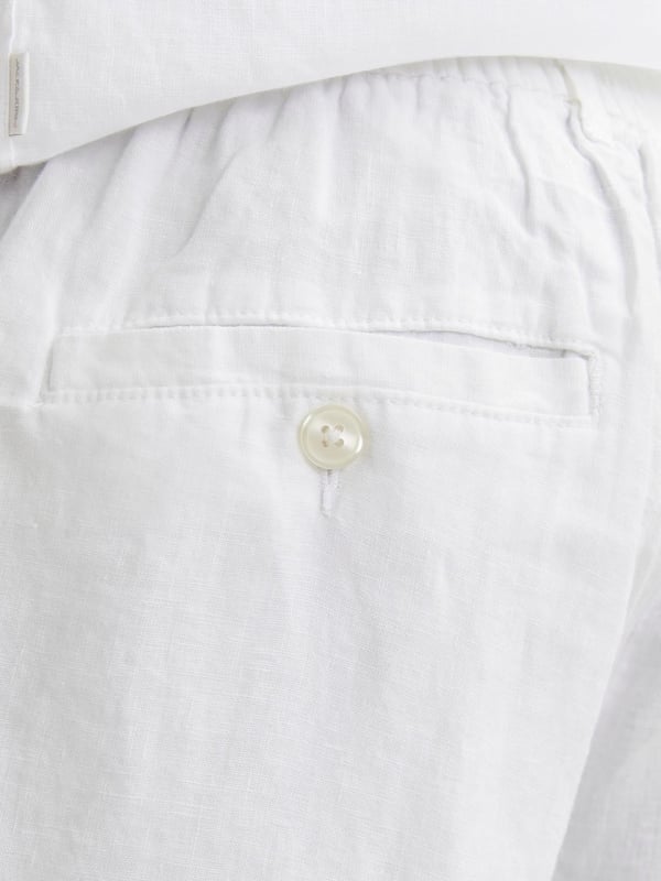 Miniatyrbillede 5 af 8: Jack & Jones 12253134_5.63 shorts