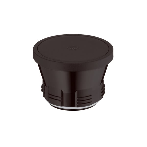 Alfi 1297205150 karaffel, kande & flaske 1,5 L Rustfrit stål