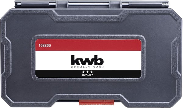 kwb ‎108805