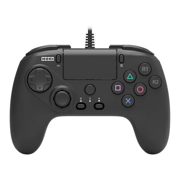 Hori Fighting Commander Octa Sort Gamepad PC, PlayStation 4, PlayStation 5