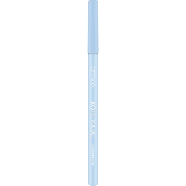 CATRICE 944459 eye pencil Kohl 160 Baby Blue