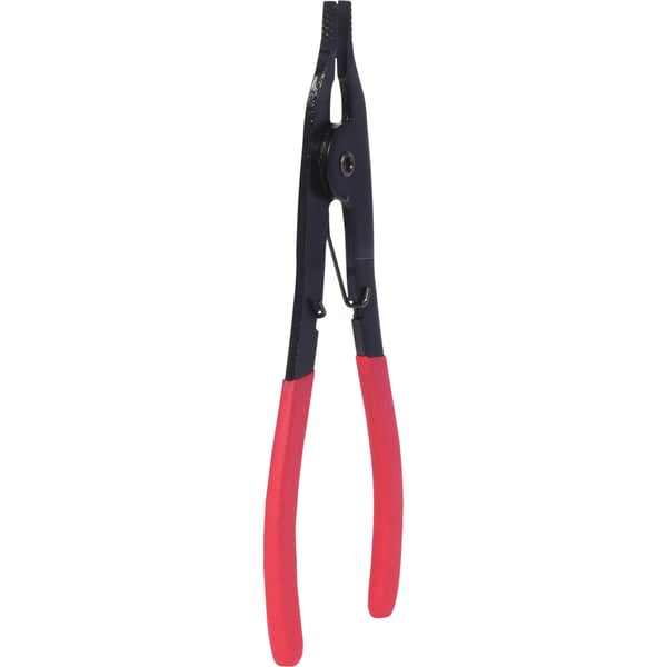 Miniatyrbillede 2 af 2: KS Tools 115.1049 tang