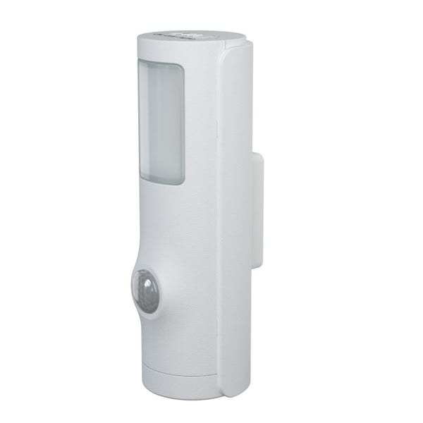 Osram Nightlux Torch Stämningsbelysning