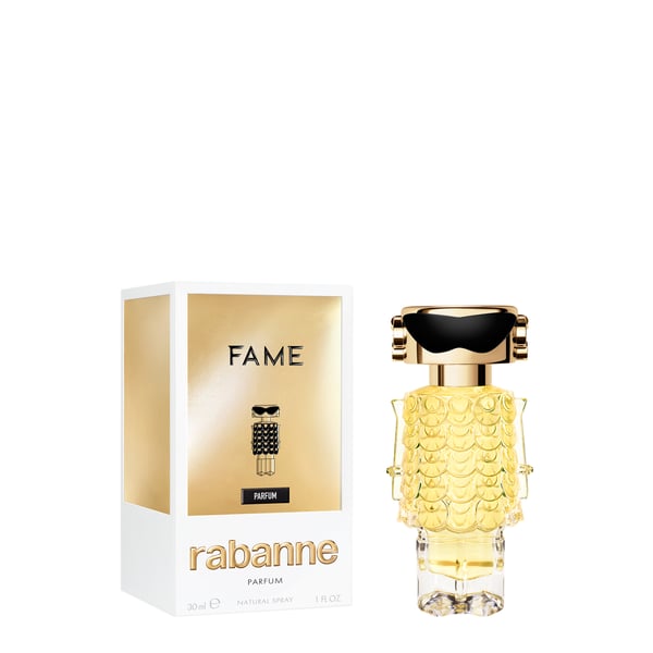Rabanne Fame Parfum 30 ml Kvinder