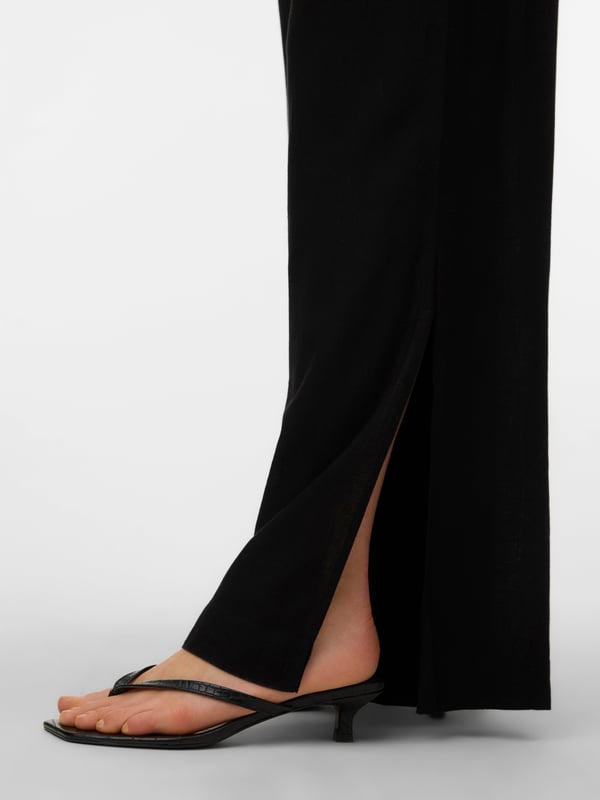 Vero Moda 10328663_2161_60 buks Sort
