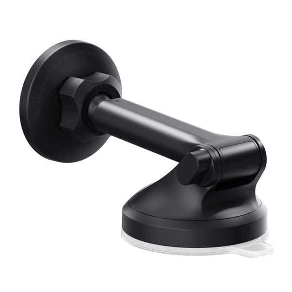 Miniatyrbillede 5 af 5: iOttie iTap 3 Aktiv holder Mobiltelefon/Smartphone Sort