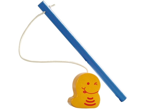 HABA 005570 oppimislelu