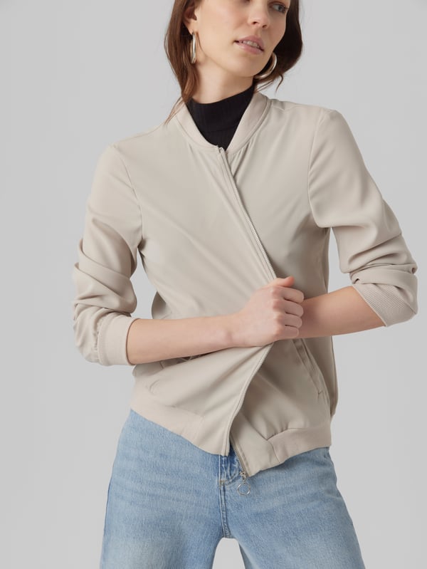 Pikkukuva 3 / 6: Vero Moda VMCOCO Light