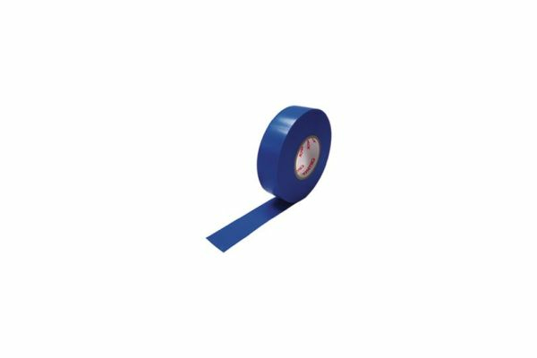 Cellpack 416772 ilmastointiteippi 20 m PVC-muovi
