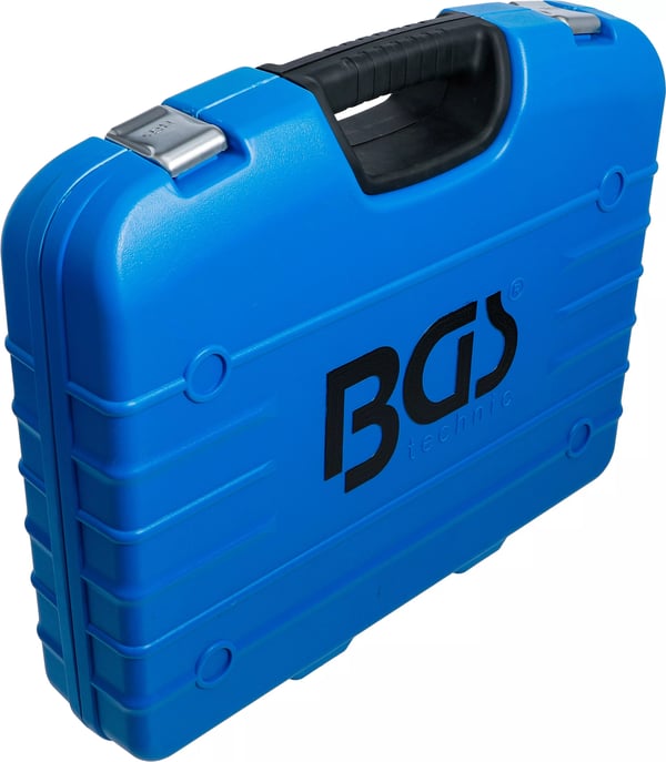 BGS technic Empty Case for BGS 2290