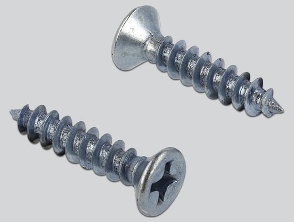 DeLOCK 11471 stikkontakt CEE 7/3 + USB Hvid