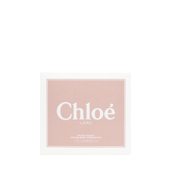 Chloé L'eau 30 ml Kvinder