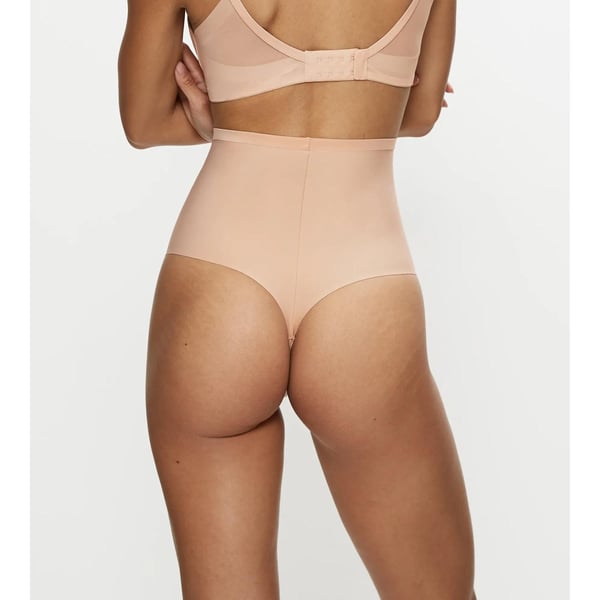 Miniatyrbild 3 av 5: Triumph Shape Smart Bikini Beige