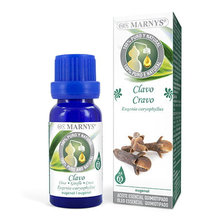 Marnys AA003 Creme og lotion til kroppen 51 ml Olie Marnys AA003 Creme og lotion til kroppen 51 ml Olie
