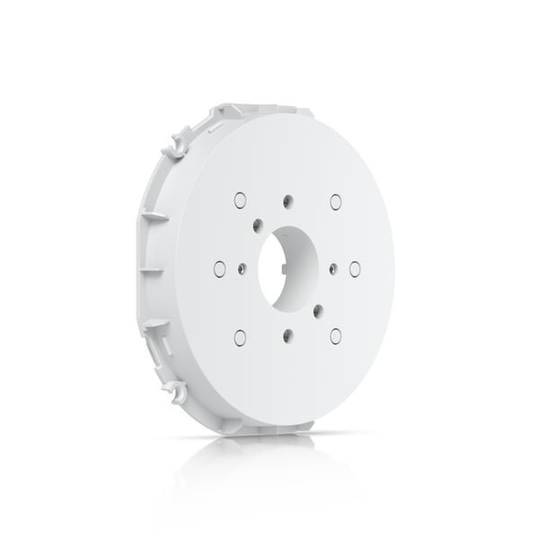 Ubiquiti UACC-Camera-JB-W Samledåse