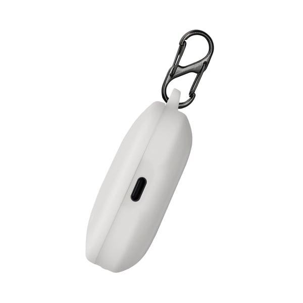 Miniatyrbild 5 av 9: kwmobile KWM0000251H002C hörlurstillbehör Ask