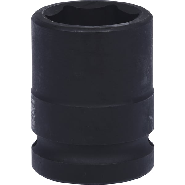 Miniatyrbillede 4 af 9: KS Tools 515.1326 Krafttop Sort