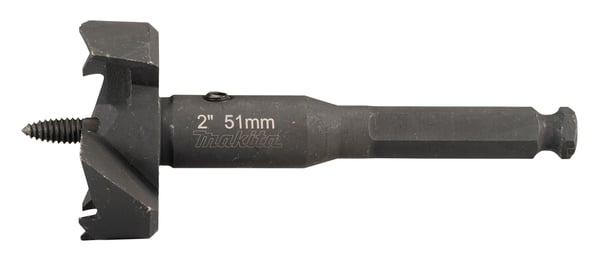 Makita D-74360 borr