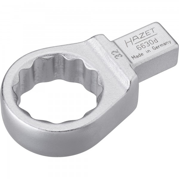 HAZET 6630D-32 ringnøgle