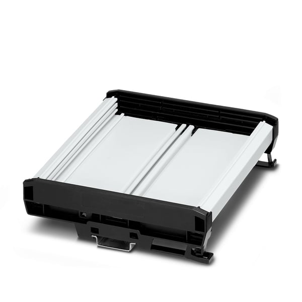 Phoenix Contact UM-PRO 72 COVER-L BK