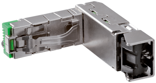 Murrelektronik 7000-74091-0000000 övrigt
