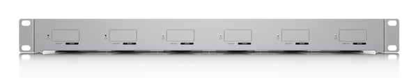 Ubiquiti UniFi - Rackmonteringsbakke