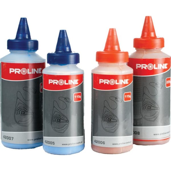 Proline Tools 42005 liitu