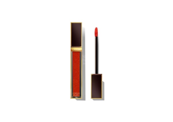 TOM FORD Gloss Luxe 02 Nikita Shine TOM FORD Gloss Luxe 02 Nikita Shine