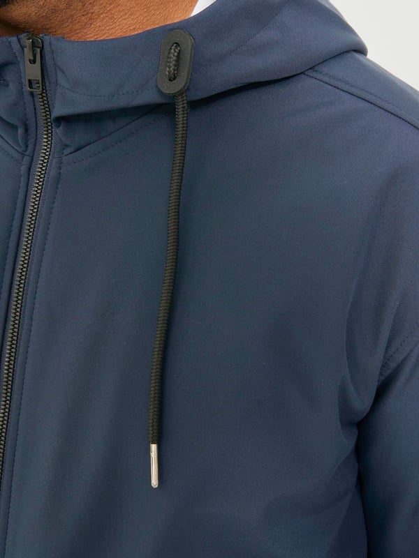 Jack & Jones 12236331_2078.3164 takki ja pusakka
