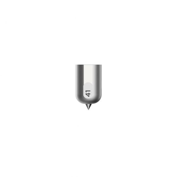 Cricut Engraving Tip Gravyrspets