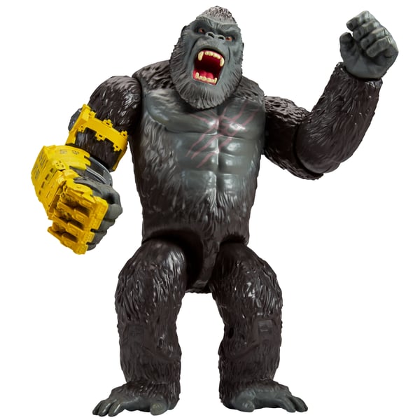GP TOYS MN3002 legetøjsfigur til børn