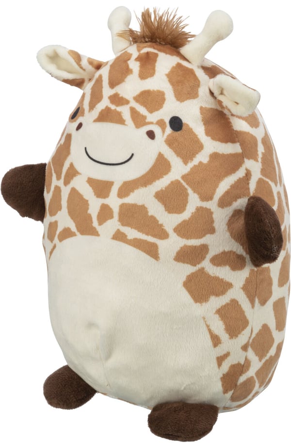 TRIXIE 36024 katte- og hundelegetøj