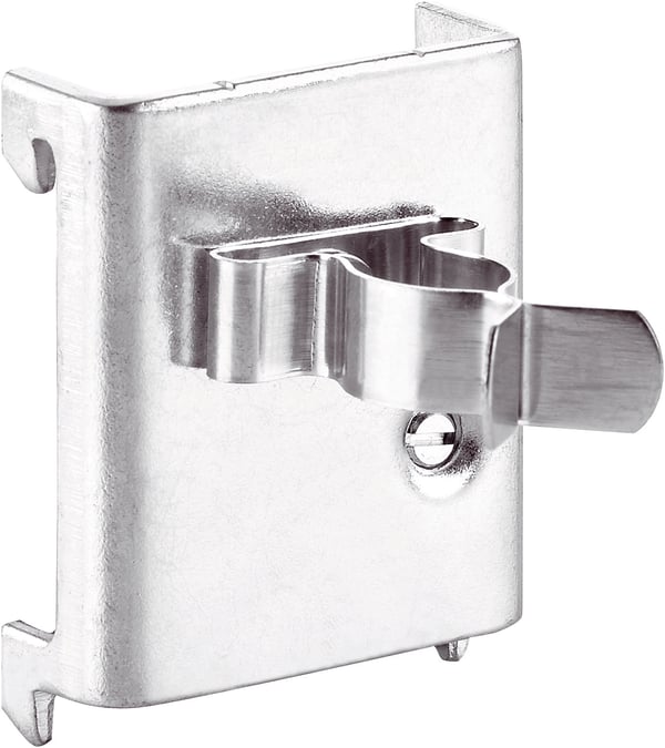 STAHLWILLE 81485012 Fodral för verktyg
