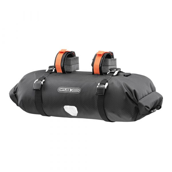 Ortlieb Handlebar-Pack Styre