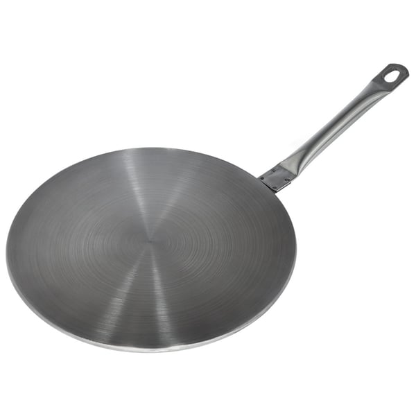 Xavax 00111397 delar och tillbehör till spis Metall Xavax 00111397 delar och tillbehör till spis Metall
