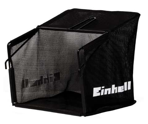 Einhell 3405577 tillbehör till mossrivare Einhell 3405577 tillbehör till mossrivare