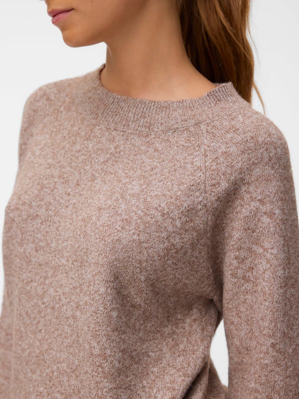 Miniatyrbillede 2 af 5: Vero Moda 10201022_256_741050_65 strikvare