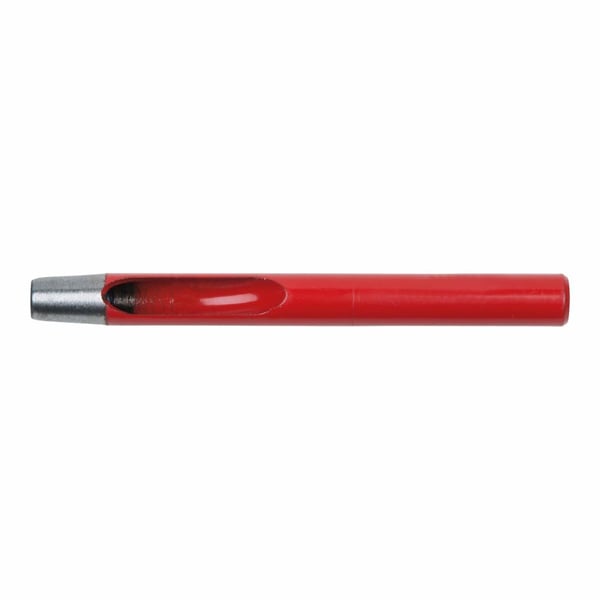 KS Tools 129.2314 hulmaskine og tilbehør