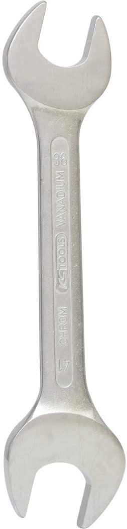 KS Tools 517.0725