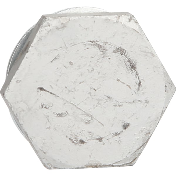 KS Tools 430.0607 skrue/bolt 1 stk M24