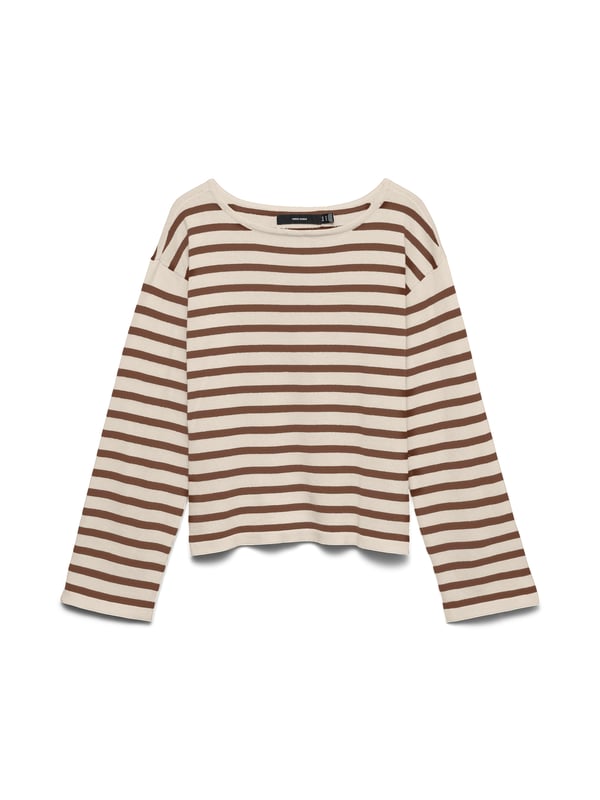 Vero Moda 10347970_13_1322180_59 strikvare
