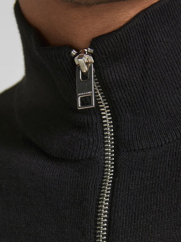 Miniatyrbild 5 av 7: Jack & Jones 12189339