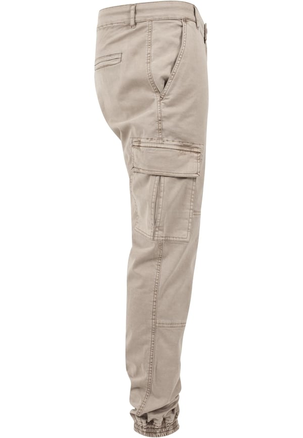 Pikkukuva 6 / 10: Urban Classics TB1435 Hiekka