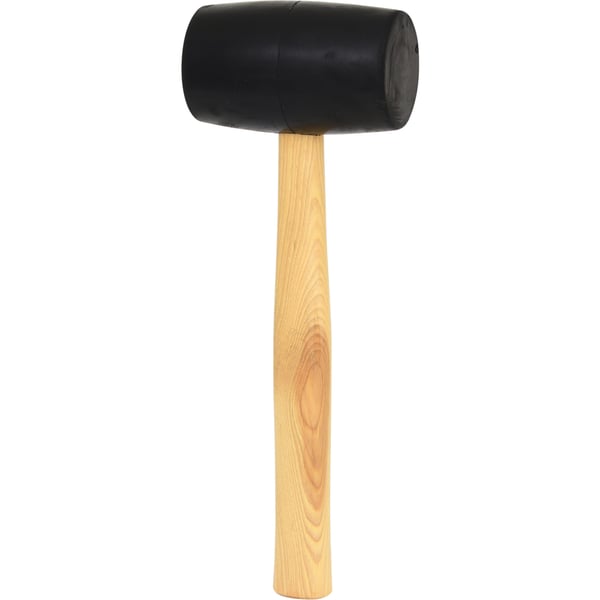 Miniatyrbillede 1 af 4: KS Tools 140.5223 hammer Kødhammer