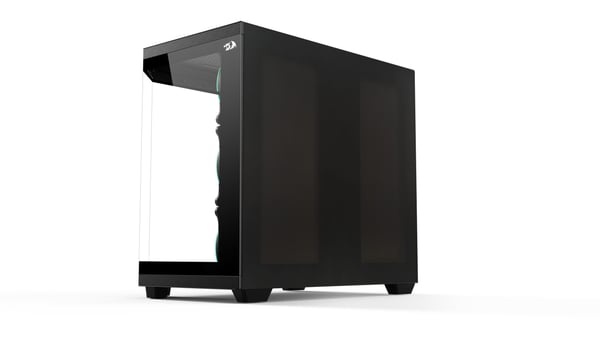 Miniatyrbild 1 av 7: REDRAGON GC-625-PRO datorväskor